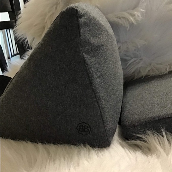 New Belly Bandit “S.O.S” Sleep-On-Side - Picture 9 of 10